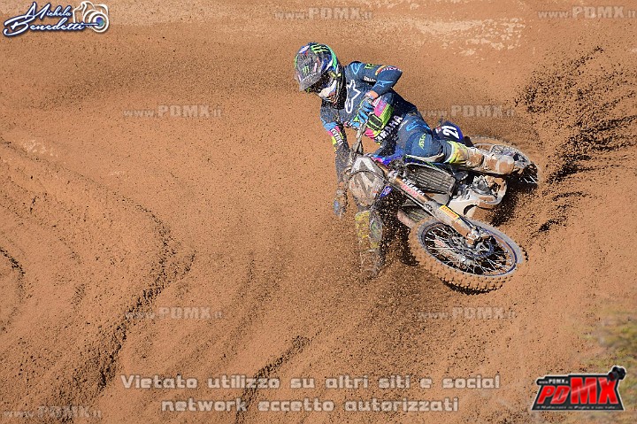 DSC_0043 (Copy).JPG